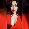 lindasanchez890