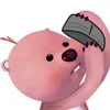 tittholo_
