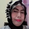 sri_rahayu059