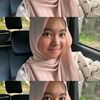 hlyiefaaa