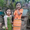 maymaylay4567