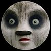 nightmare14__