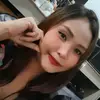 nansy308093