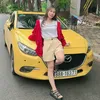 vycute068
