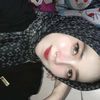 evalestari_10