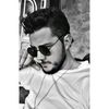 alancv95