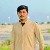 musa___wazir