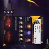 nahid_idx1