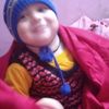 riyazahamd07