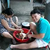 quangbinh231290