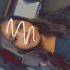 maya.xo51