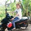 thuyla00
