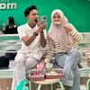 Mil & Bil