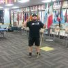 paco4060