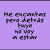 yosmari_26