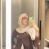 nabee1uh