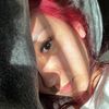 crownrissa10
