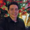 mrsebas_