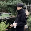 1705thehung