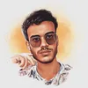 hamza1zoro