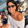 simonamagnini
