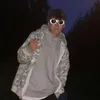 br4dders_