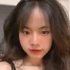 fujisanfj
