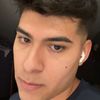 josh_hill99