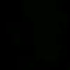 konten_random_07
