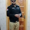 inspector1narcopolice