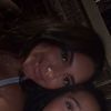 lyss.jajou
