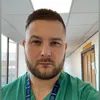 andyschofield91
