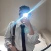 urlovelyboii