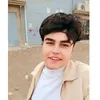 user810385036