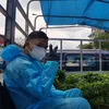 tonkinhlam13081997