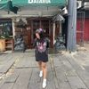 lndaaaaaaaa1704