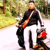 pasangsherpa123u