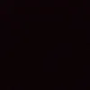 not_chaz39