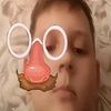 qwerty7193638
