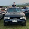 supait1997