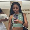 pickaninnykenny