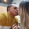 dianapargas31