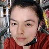 user778644008