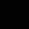 userwop_02