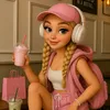 giota_gr1gor1adou