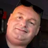georgetatakis1