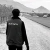 gvja7