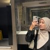 nrsaila_