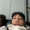 yungteps