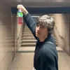 molodoy_kabanchik